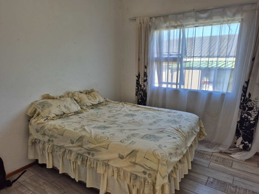 3 Bedroom Property for Sale in Haven Hills Eastern Cape